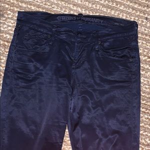 Citizens of Humanity Jeans